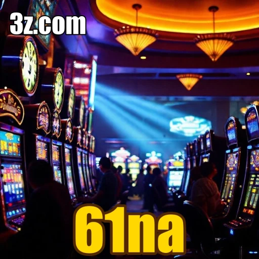 Conexões Dinâmicas na Comunidade do 61na: Um Novo Espaço