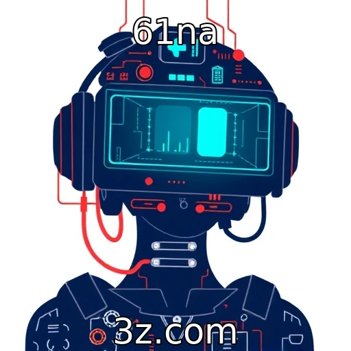 Impacto das tecnologias emergentes na indústria de jogos | 61na