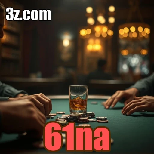 Eventos Incríveis no 61na: Participe da Diversão!