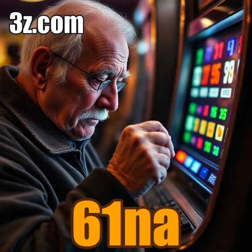 Fóruns do 61na: O Encontro dos Gamers Brasileiros