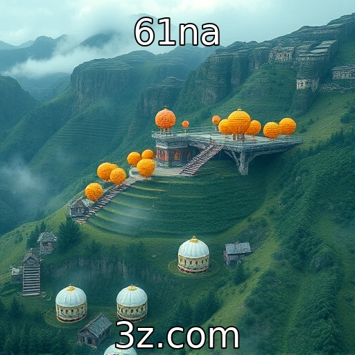 Desafios da indústria de jogos independentes | 61na