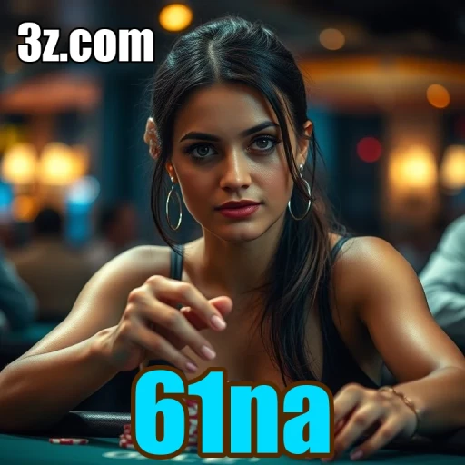 61na Quebra-Cabeças