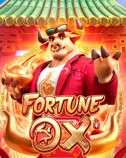61na Login no App de Cassino
