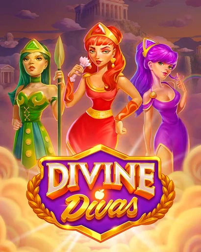 61na Jogos de vídeo cassino