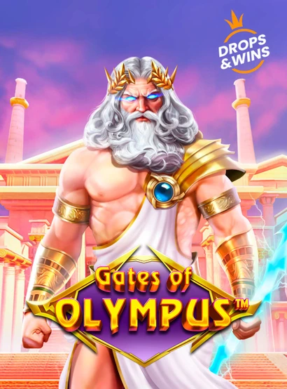 61na Plataforma de Jogos